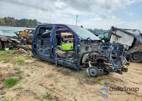 2021 Chevrolet Silverado K1500 Lt Trail Boss from USA, damaged, VIN 3GCPYFELXMG133962